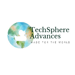 Techsphere Advances Device mark 5434313 Trademark