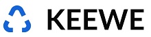 Keewe Device mark 5434326 Trademark
