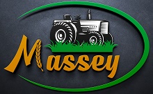Massey Device mark 5434342 Trademark
