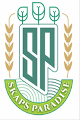 Sp Skaps Paradise Device mark 5432890 Trademark