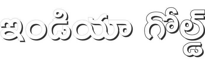 India Gold (device) Device mark 5432958 Trademark