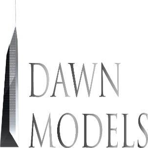 Dawn Models Device mark 5433472 Trademark