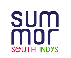 Summor South Indys Device mark 5433056 Trademark