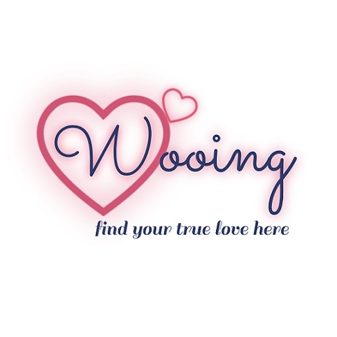 Wooing Device mark 5432571 Trademark