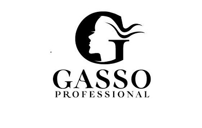 Gasso Professional Device mark 5435128 Trademark