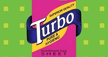 Turbo Device mark 5435226 Trademark
