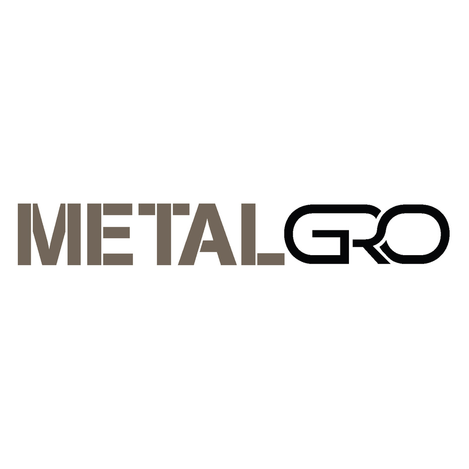 Metal Gro Device mark 5435692 Trademark