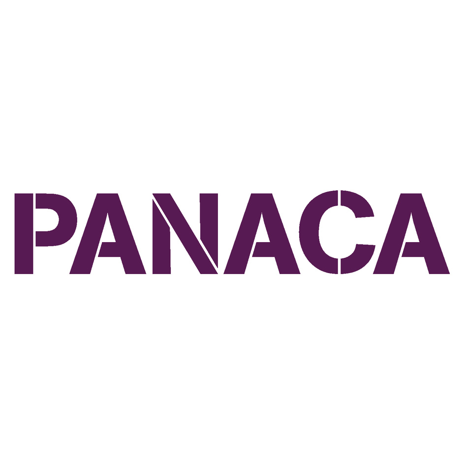 Panaca Device mark 5435695 Trademark