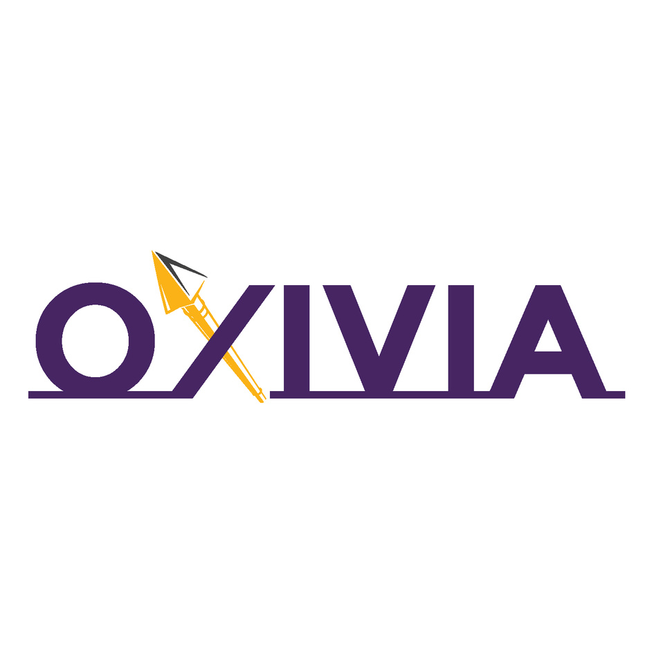 Oxivia Device mark 5435694 Trademark