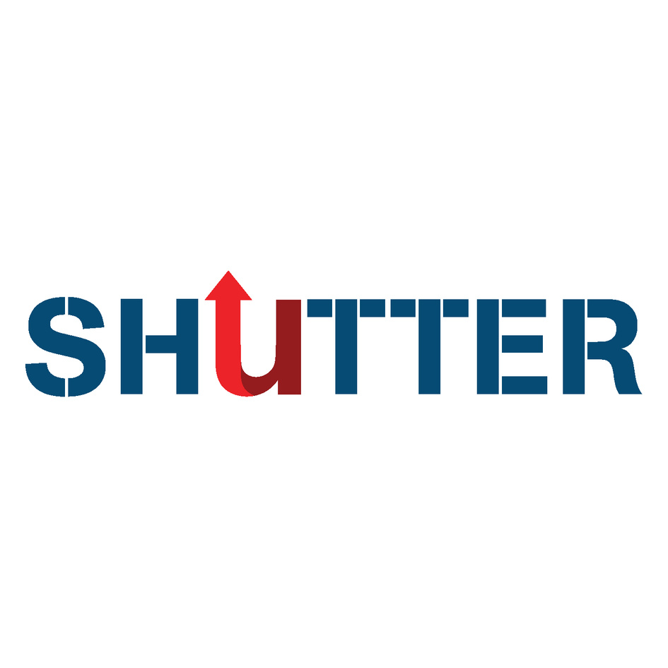 Shutter Device mark 5435707 Trademark