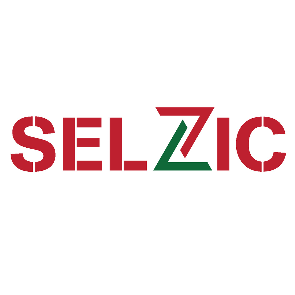 Selzic Device mark 5435706 Trademark