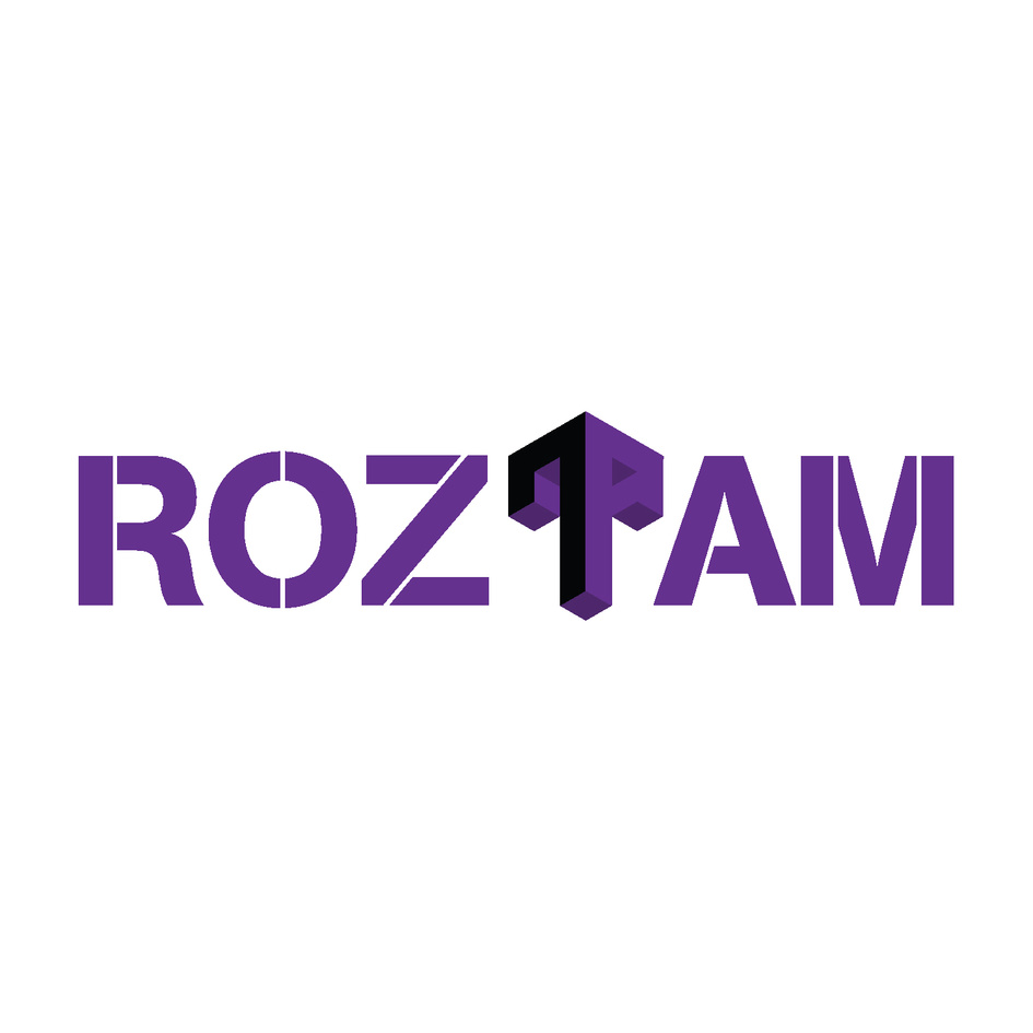 Roztam Device mark 5435703 Trademark