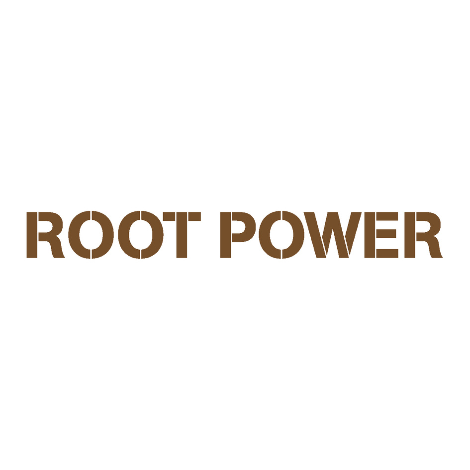 Root Power Device mark 5435700 Trademark