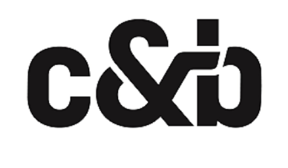 C&b ( Logo And Device) Device mark 5435723 Trademark