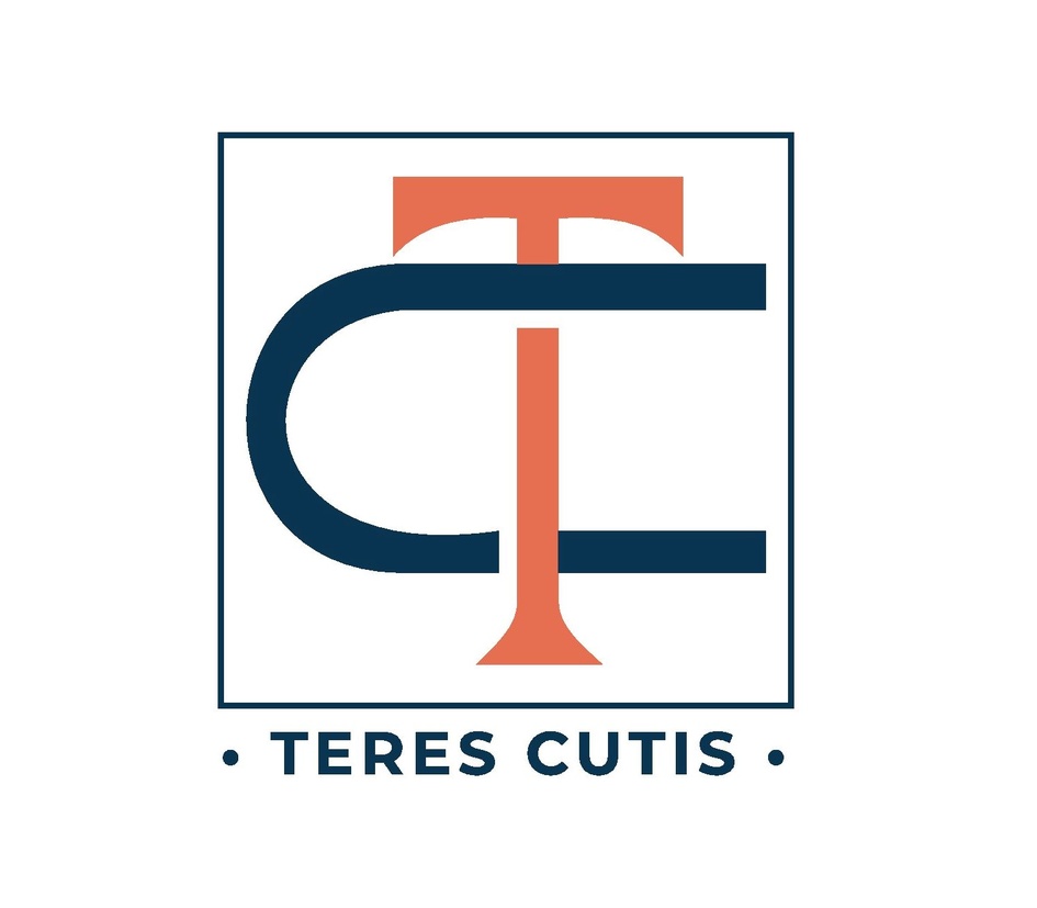 Teres Cutis Device mark 5434088 Trademark