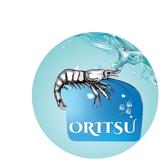 Oritsu Device mark 5434084 Trademark