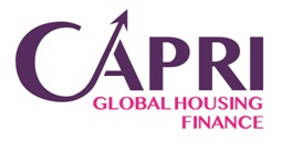 Capri Global Housing Finance Device mark 5435759 Trademark