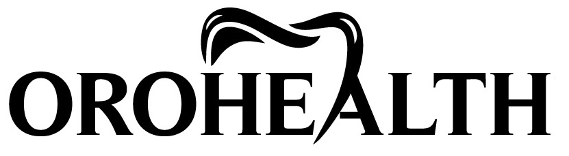 Orohealth (device) Device mark 5435816 Trademark