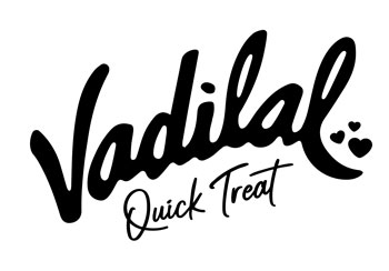 Vadilal Quick Treat Device mark 5435367 Trademark