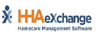 Hhaexchange Device mark 5435374 Trademark