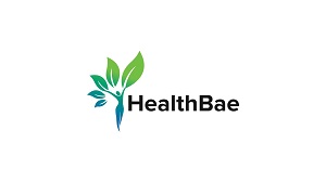 Health Bae Device mark 5435841 Trademark
