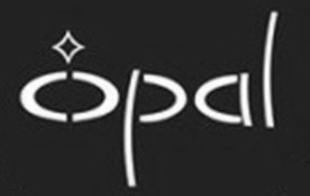 Opal Device mark 5436149 Trademark