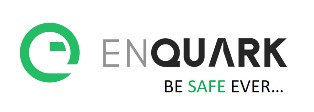 Enquark Device mark 5436156 Trademark