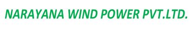 Narayana Wind Power Pvt. Ltd. Device mark 5436197 Trademark