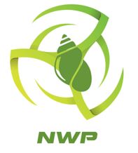 Nwp Device mark 5436202 Trademark