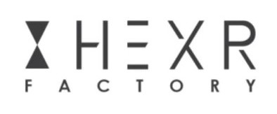 Hexr Factory Device mark 5435504 Trademark