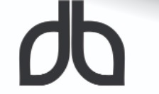 Device Mark Device mark 5436272 Trademark