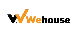 Wehouse Device mark 5435014 Trademark