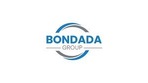 Bondada Group Device mark 5435021 Trademark
