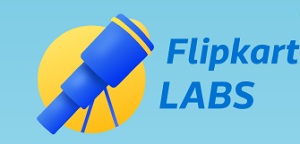 Flipkart Labs (logo And Device) Device mark 5436634 Trademark