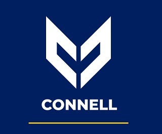 Connell Device mark 5436666 Trademark