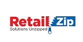 Retail Zip Device mark 5436688 Trademark