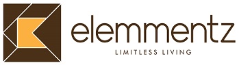 Elemmentz Device mark 5436690 Trademark