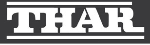 Thar Device mark 5437608 Trademark