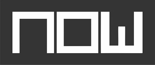 Now Device mark 5436409 Trademark