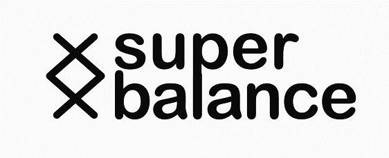 Super Balance Device mark 5437655 Trademark