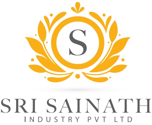 Sri Sainath Industry Pvt Ltd With Device S Device mark 5436493 Trademark