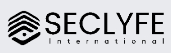 Seclyfe International Device mark 5436528 Trademark