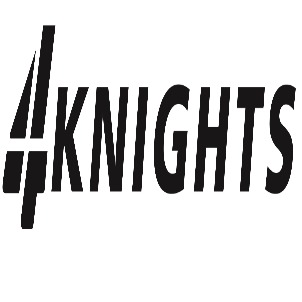 4knights Device mark 5436537 Trademark