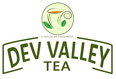 Dev Valley Tea Device mark 5437282 Trademark