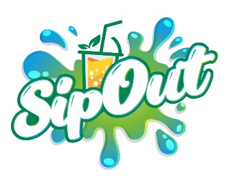 Sipout Device mark 5438253 Trademark