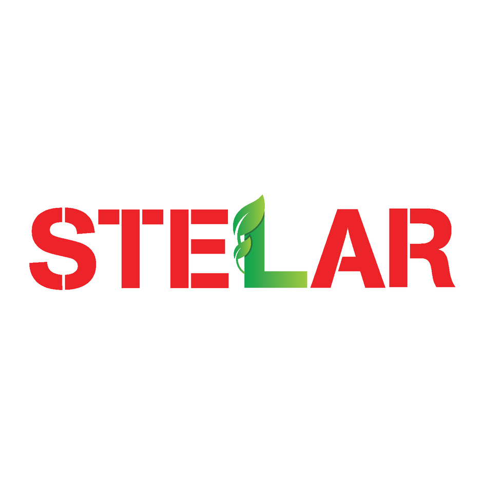 Stelar Device mark 5437293 Trademark