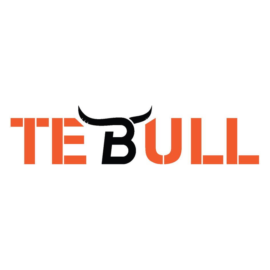 Tebull Device mark 5437310 Trademark