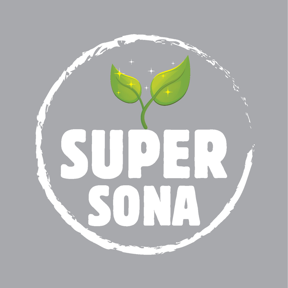 Super Sona Device mark 5437309 Trademark