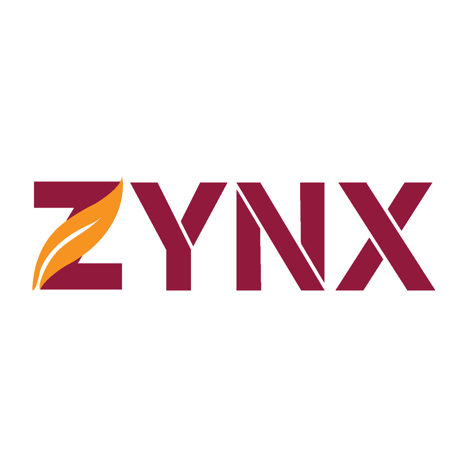 Zynx Device mark 5437328 Trademark