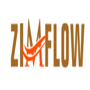 Zimflow Device mark 5437327 Trademark